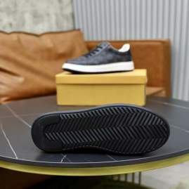 Picture of Louis Vuitton Shoes _SKULVsz38-45mnf104417308